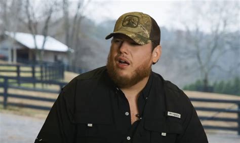 luke combs gets pretty woman treatment buying rolex|Luke Combs Had A 'Pretty Woman' Shopping Experience While .